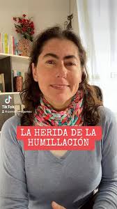 De la HERIDA a la RESILIENCIA‼️ Programa “Transforma Tu Vida” en Directo  cada Lunes a las 20h (España). #heridasdelainfancia #trauma #resiliencia  #emociones #sanatusemociones #sanatusheridas #transformatuvida  #pamelateresponde #pamelajaragomez