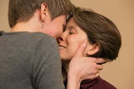 48 same-sex couples married in Muskegon during legal window of opportunity  Saturday