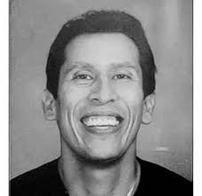 Billy Sanchez Obituary (2018)