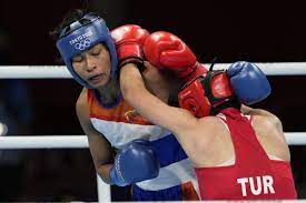 May 29, 2021 · eight indian pugilists: Jwkebql54rxqsm
