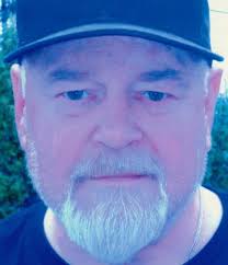 William Wade Obituary (2016)