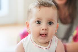 Como Eliminar Las Flemas En El Bebe