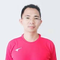 10+ "Dong Wong" profiles