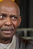 Don Mclendon's Instagram, Twitter & Facebook