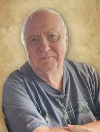 Samuel Bitter Obituary