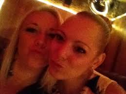 Lorna Pearson (@83_lorna)