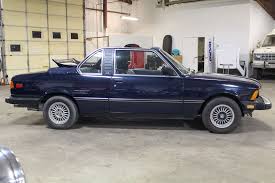Image result for Arctic Blue 1982 BMW