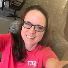 Sydney Cline and Caleb Choate's Wedding Website