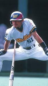 Bildergebnis für Bill Orix