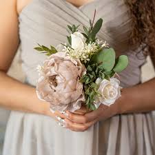 * high quality silk flowers. Montreal Archives Silk Stem Collective Rent Wedding Flowers