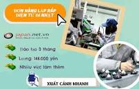 Image result for Đơn hàng hàn bán tự động nam  đến 35 tuổi 3 năm lương tăng ca nhiều đi Canada