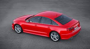 Image result for Misano Red 2018 S6