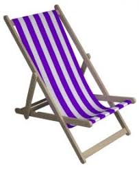Traditional Deckchairs And Standard Deckchairs In Beech Hard Wood Deck Chairs Outdoor Chairs Chair