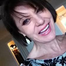 Deborah Rosenberg (@dlrart)