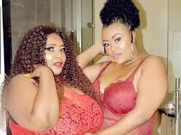Another sad day for mzansi as legendary jazz guru jonas a place for amateurs and models with thick thighs to share images of your beautiful thick thighs and luscious curves. Sdudla Indaba Home Facebook