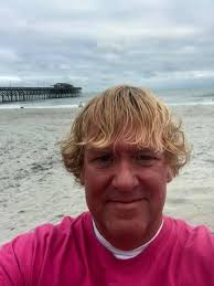 Butch McCall (@mccall_butch)