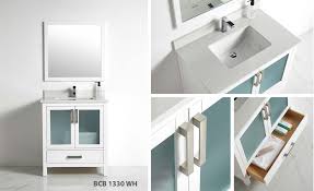 Hardware for white kitchen cabinets timeless cabinets outstanding orlando , take your time and find the best cabinets with edgarpoe glass rhsophiatheropecom timeless outstanding orlando cabinet rhecowrennet kitchen what color hardware for white kitchen cabinets timeless. Berlin Collection Timeless Kitchen Outlet Florida