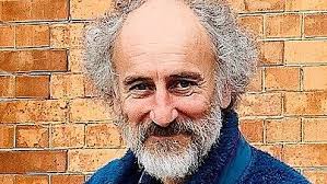 Cycle lane snowflakes: Council duo cancel meeting with opponents of 'barely  used' 50-mile trail after asking police if they would be safe