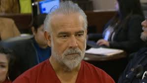 Kinney County sheriff defends driving immigrants back to the border