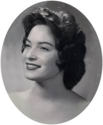 Phyllis Linker Obituary January 4, 2016