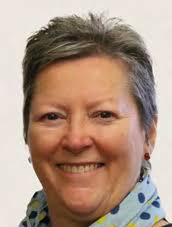 Your Diocesan Education Team