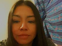 Childhood friend remembers Theresa Taysup as funny, kind