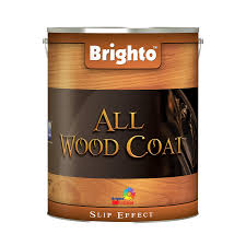 Brighto All Colors Brighto Paints Pakistan Premium Paint Brand Our free coloring pages for adults and kids, range from star wars to mickey mouse. brighto paints pakistan premium paint