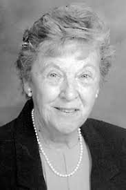 Search Mildred Leary Obituaries and Funeral Services