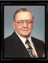 Obituary information for Leroy John Bamke