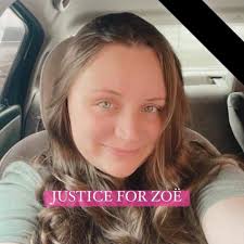 TRUE IN THE PALACE + TRUE IN THE PIT