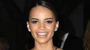 Leslie Grace found out 'Batgirl' was cancelled online