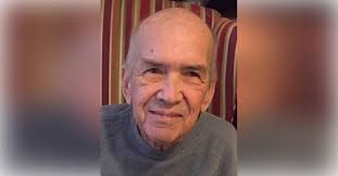 Obituary information for Kenneth "Jerry" Harl, Sr.