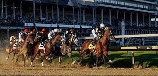 With the kentucky derby less than two weeks away, the likely field is coming more into focus. Kentucky Derby Workouts Tracker And 2021 Cheat Sheet