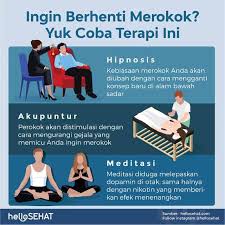 Sedot wc abadi cara menjaga kebersihan diri. 6 Cara Mudah Menjaga Kesehatan Paru Paru Hello Sehat