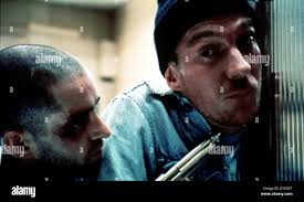 Dan starkey hi-res stock photography and images