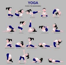 Pin On Yoga Mat