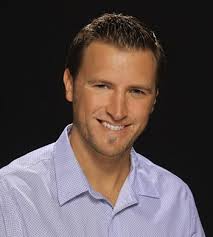 Australia & New Zealand Travel Agents in Las Vegas, Nevada