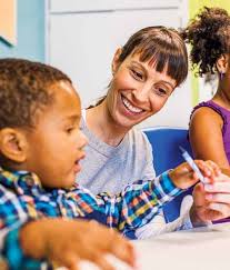 WE ALL NEED SOMEONE WE CAN TURN TO