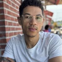 30+ "Kolivoski" profiles