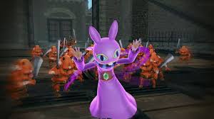 complete my 100% playthrough of hyrule warriors legends' great sea map, as played on the standard nintendo 3ds system. Hyrule Warriors Definitive Edition Character Unlock Guide How To Unlock All Characters Including Skull Kid Tingle Medli And Others Rpg Site