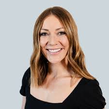 Rebeca Velazquez's Instagram, Twitter & Facebook