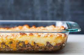 Easy Shepherd S Pie Recipe Simplyrecipes Com Recipe Easy Pie Recipes Simply Recipes Shepherds Pie Recipe Easy