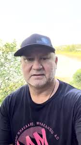 I can’t believe I’m in week 3 already 😬, Episode 3 with Dr Nick Laurie is 