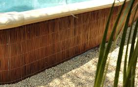Img2 Jpg 550 350 Piscina Muebles De Madera Casa De Campo