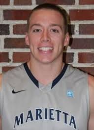 A.J. Davis (11/25/2013)