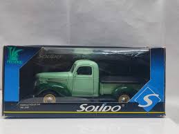 Image result for Sagamore Green Light 1946 Truck