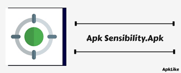 You can now download th. Apk Sensibility Apk Google Drive 2021 Download Latest Version For Android Apklike