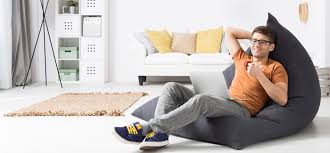 Get 5% in rewards with club o! Choosing The Best Bean Bag Chairs My Decorative