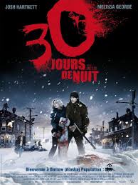 30 giorni di buio (30 days of night), regia di david slade (2007) the betrayed, regia di amanda gusack (2008) Image Gallery For 30 Days Of Night Filmaffinity