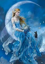 Mar 30, 2020 · the 20 most beautiful & magical places to see in ireland february 24, 2021 march 30, 2020 by conor wickham these are the most beautiful and magical places to visit in ireland, full of irish countryside and amazing sights. Magical Fairies Beautiful Things Photo 42771428 Fanpop
